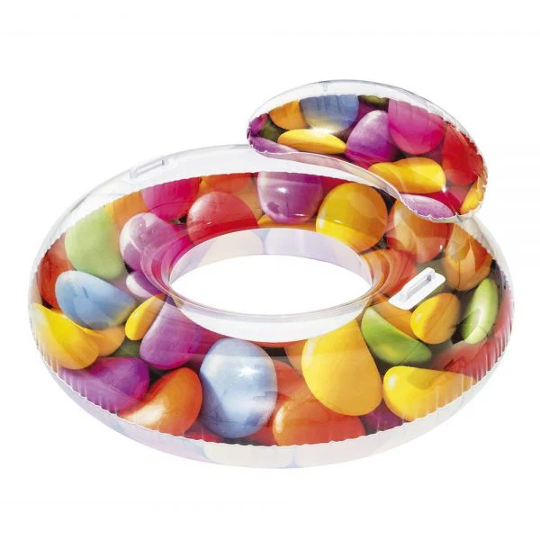 Bestway Candy Delight Lounge - 43186