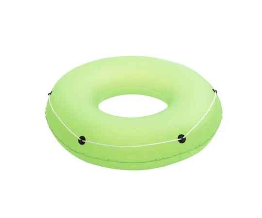 Bestway Color Blast Swim Ring - 36120
