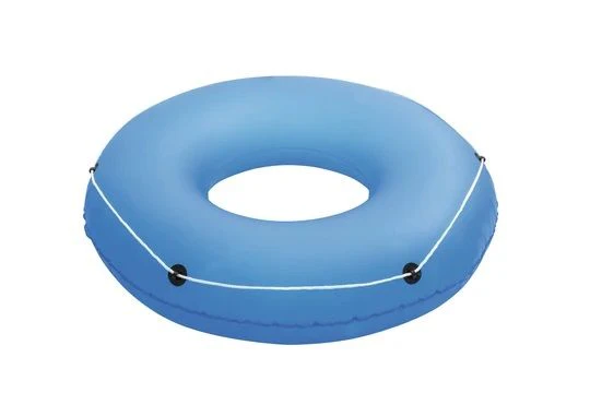 Bestway Color Blast Swim Ring Pool & Beach Floats 36120