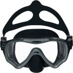 Bestway Crusader Pro Swim Mask 22074 - Image 5