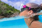 Bestway Crusader Pro Swim Mask 22074 - Image 6