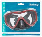 Bestway Crusader Pro Swim Mask 22074 - Image 8