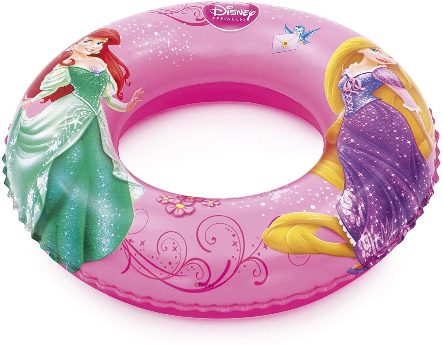 Bestway Disney Princess Combo