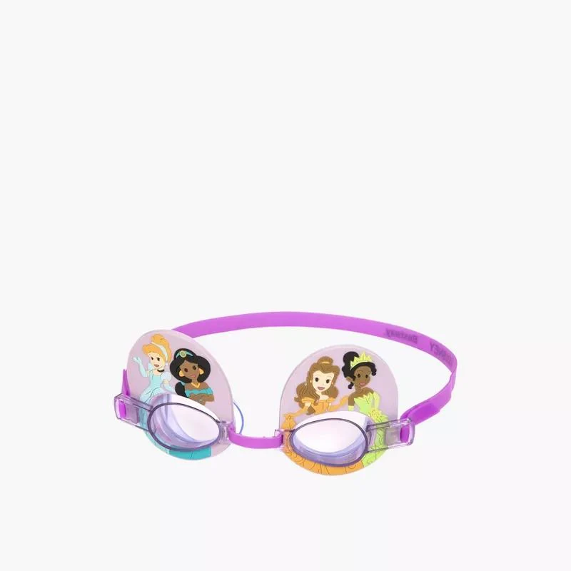 Bestway Disney Princess Combo - Image 5