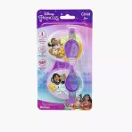 Bestway Disney Princess Deluxe Goggles 9102U