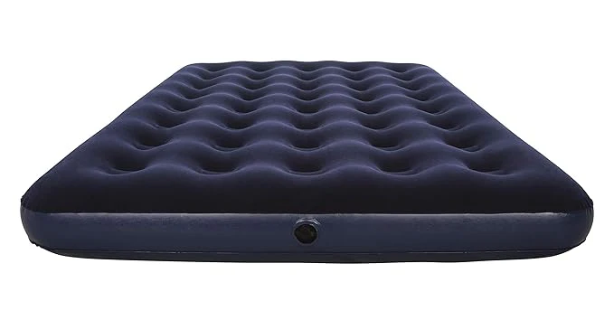 Bestway Double Air Bed 1.85m x 76cm x 28cm 67002 - Image 2