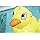Bestway Duck Rider 1.35mx91cm 41102 - Image 2