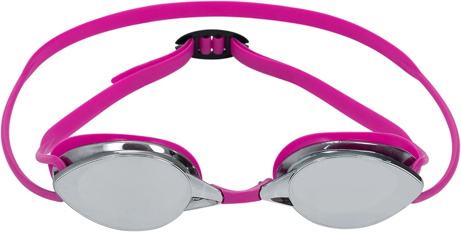 Bestway Elite Blast Pro Goggles 21066 - Image 5