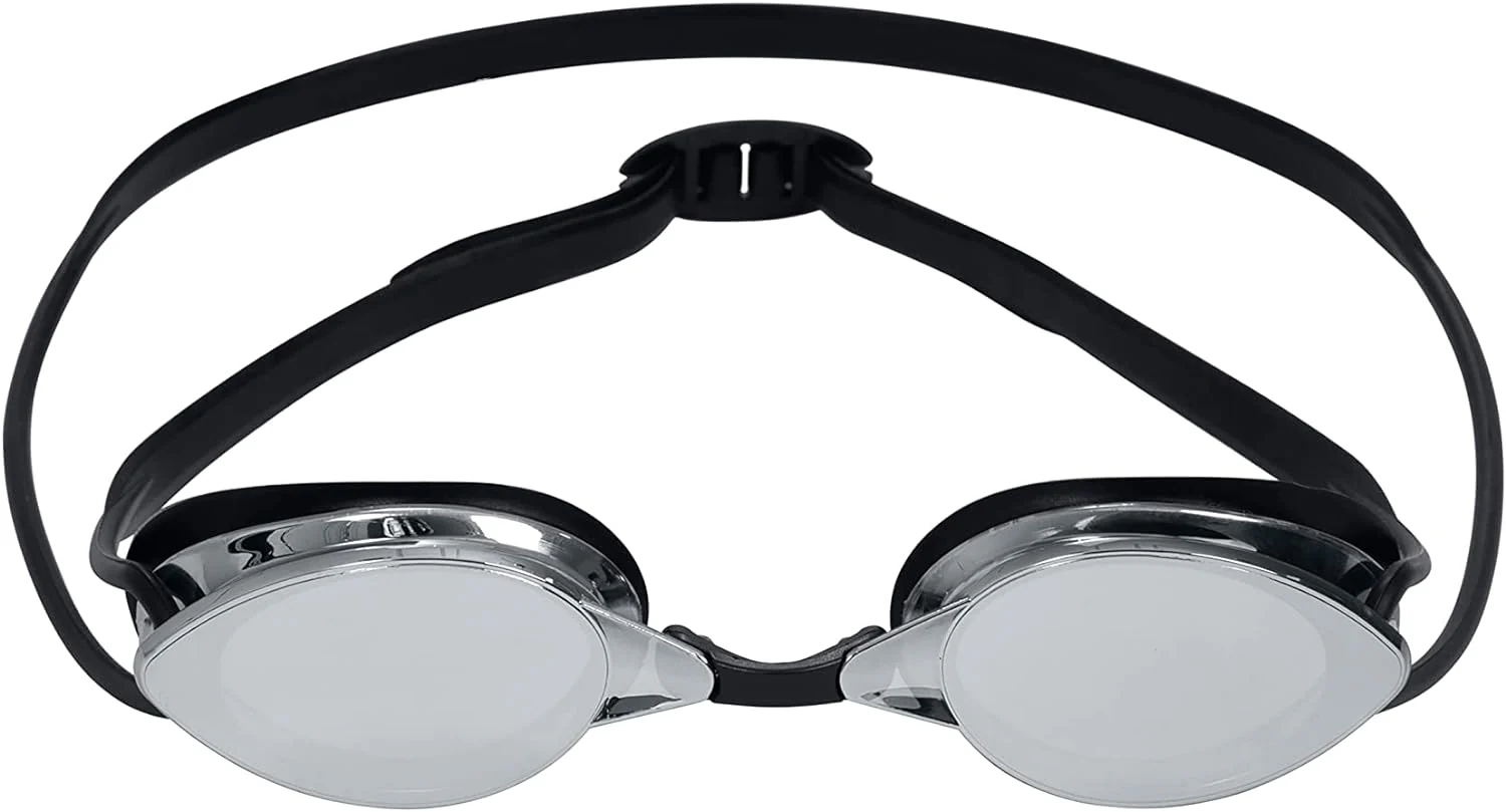 Bestway Elite Blast Pro Goggles 21066 - Image 6