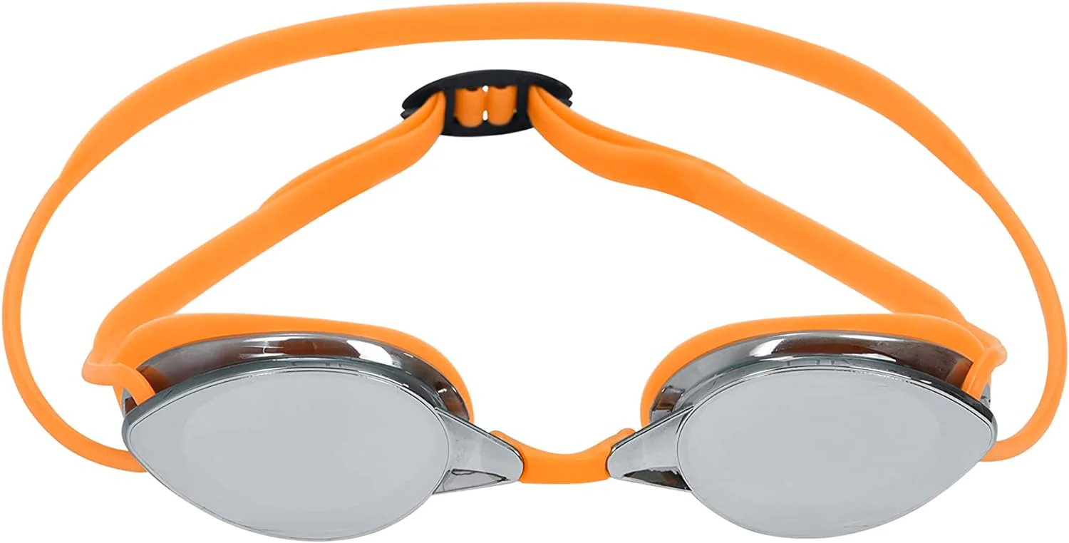 Bestway Elite Blast Pro Goggles 21066 - Image 7
