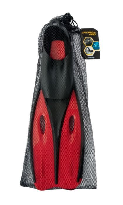 Bestway Endura Dive Fins Scuba Diving Fins Small Assorted 27025 - Image 3