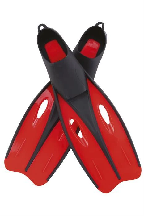 Bestway Endura Dive Fins Scuba Diving Fins Small Assorted 27025 - Image 6