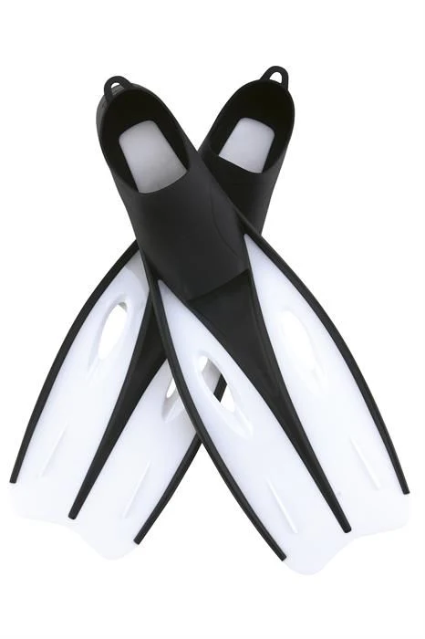 Bestway Endura Dive Fins Scuba Diving Fins Small Assorted 27025 - Image 7