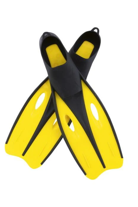 Bestway Endura Dive Fins Scuba Diving Fins Small Assorted 27025 - Image 8