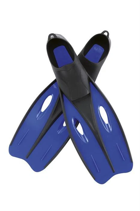 Bestway Endura Dive Fins Scuba Diving Fins Small Assorted 27025 - Image 9