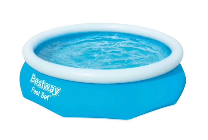 Bestway Fast Set Pool Set 3.05m x 76cm - 57270
