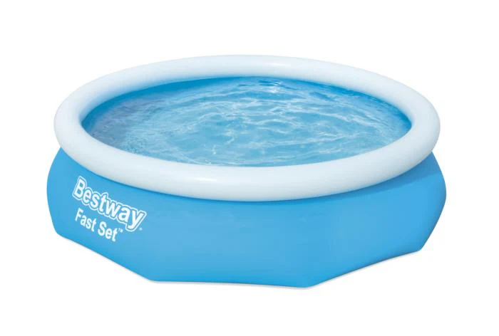 Bestway Fast Set Swimming Pool 3.05m x 76cm 57266