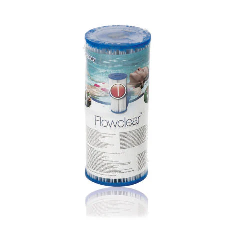 Bestway Filter Cartridge 1