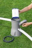 Bestway Filter Cartridge II 58094 - Image 4