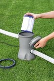 Bestway Filter Cartridge II 58094 - Image 5