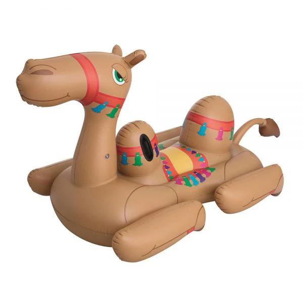 Bestway Float Camel - 41125