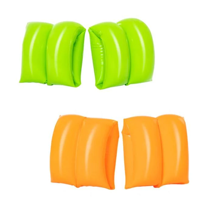 Bestway Floating Armbands 20cm Assorted 32005
