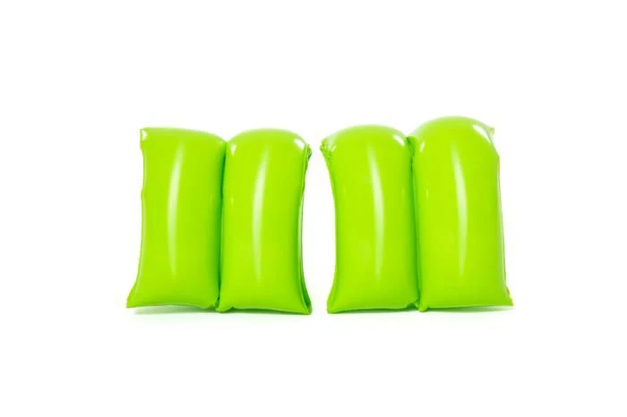 Bestway Floating Armbands 20cm Assorted 32005 - Image 6