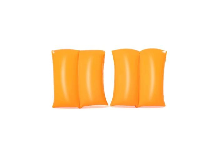 Bestway Floating Armbands 20cm Assorted 32005 - Image 7