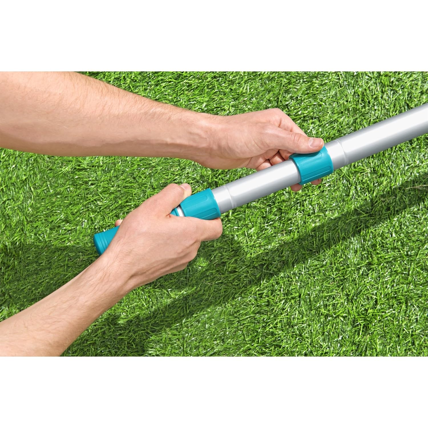 Bestway Flowclear Aquaclean Pool Cleaning Kit 58234 - Image 3