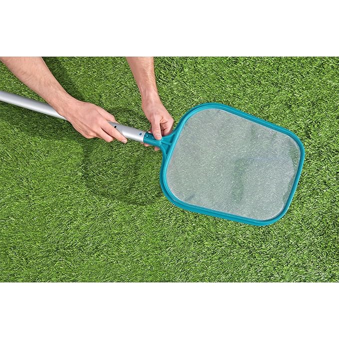Bestway Flowclear Aquaclean Pool Cleaning Kit 58234 - Image 5