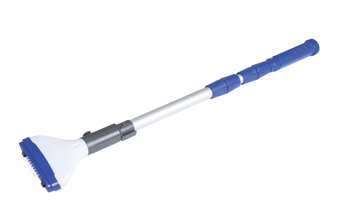 Bestway Flowclear AquaScan Electric Pool Vacuum 58340