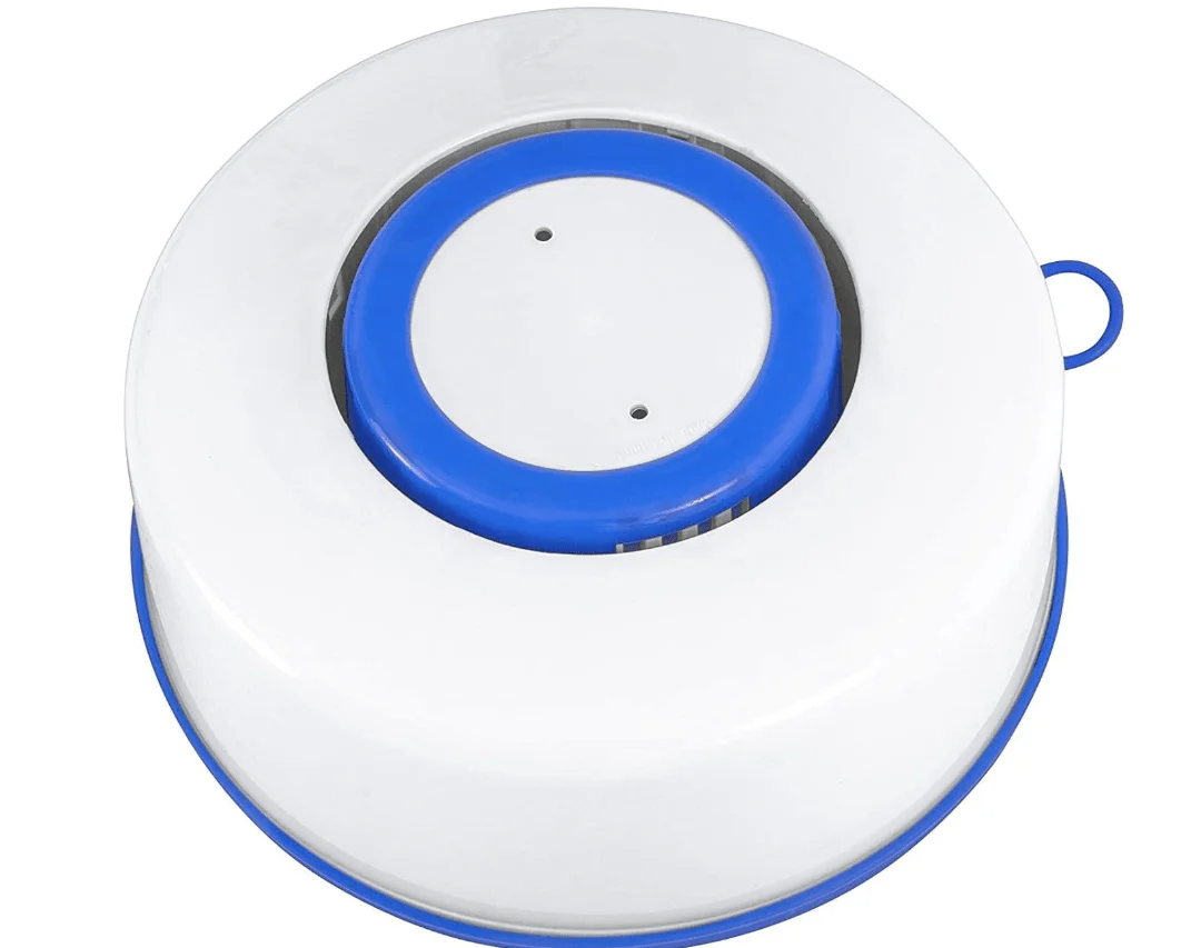 Bestway Flowclear Collapsible Chemical Floater 58656 - Image 5