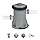 Bestway Flowclear Filter Pump 330Gal 58381 - Image 4
