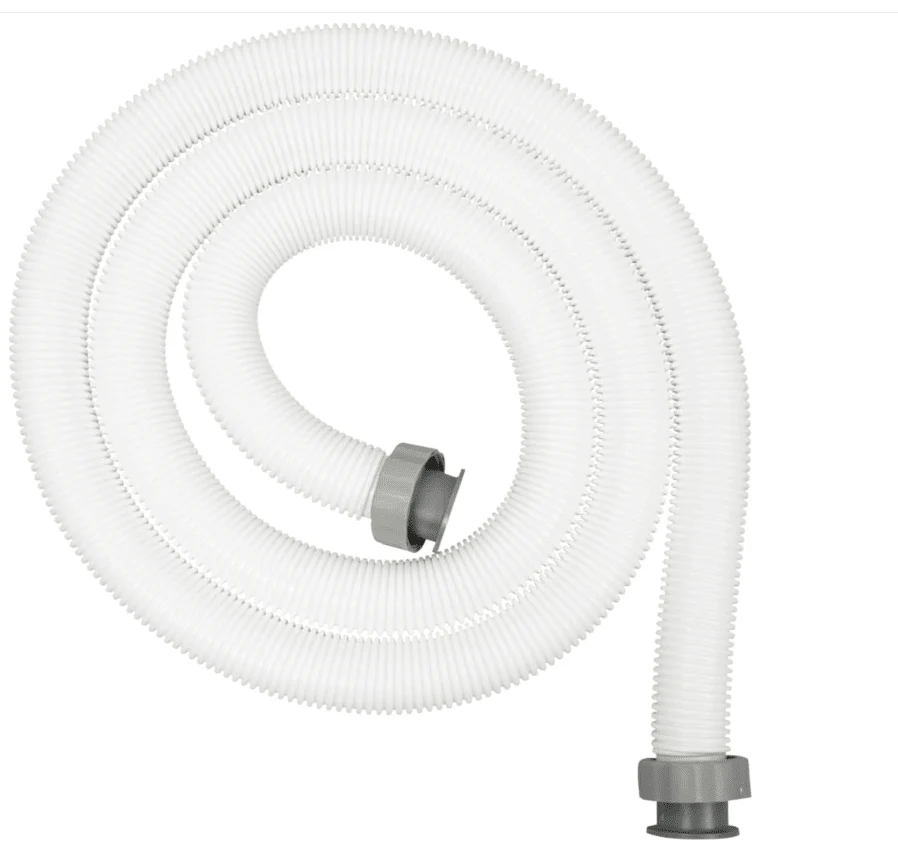 Bestway Flowclear Pool Hose 3m 58368