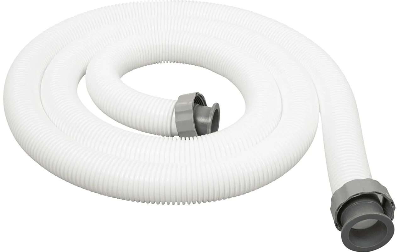 Bestway Flowclear Pool Hose 3m 58368 - Image 2