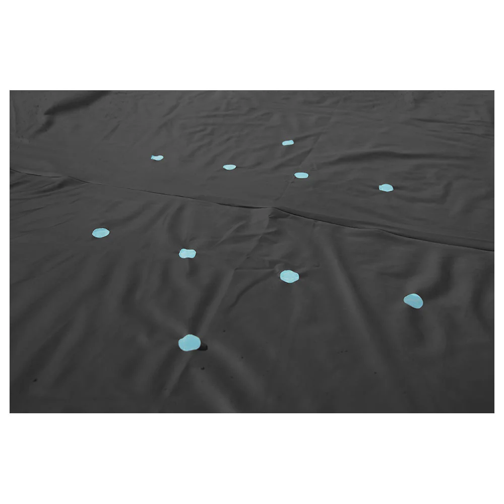 Bestway Flowclear PVC Pool Cover 4.27mX2.50mX1m 58425 - Image 2
