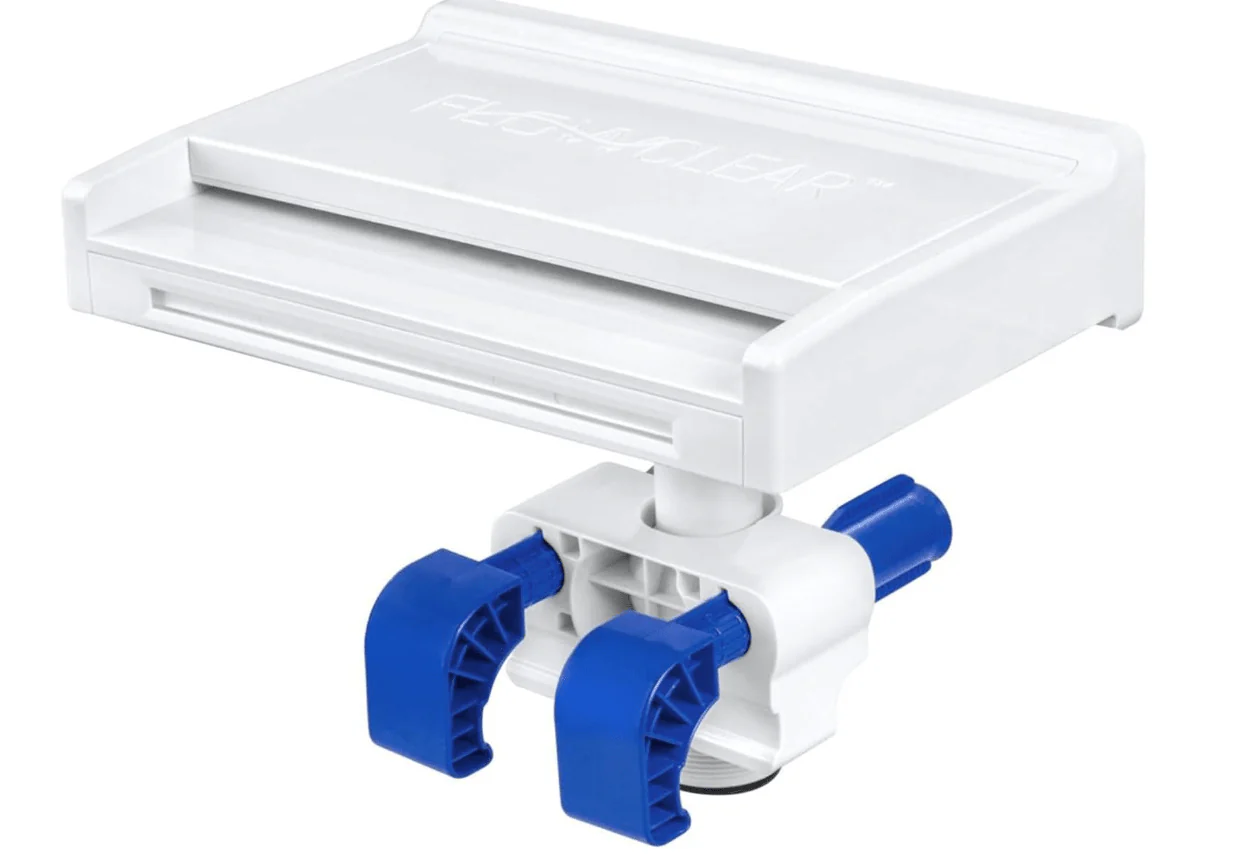 Bestway Flowclear Soothing LED Waterfall 58619