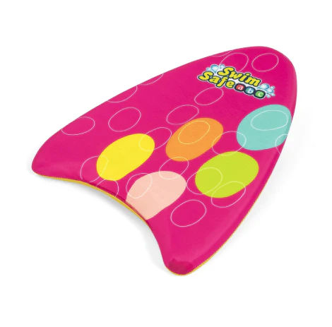 Bestway Foam Kickboard 32154E