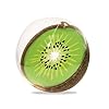 Bestway Fruit Beach Ball 46cm Assorted 31042 - Image 2