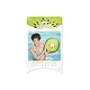Bestway Fruit Beach Ball 46cm Assorted 31042 - Image 7