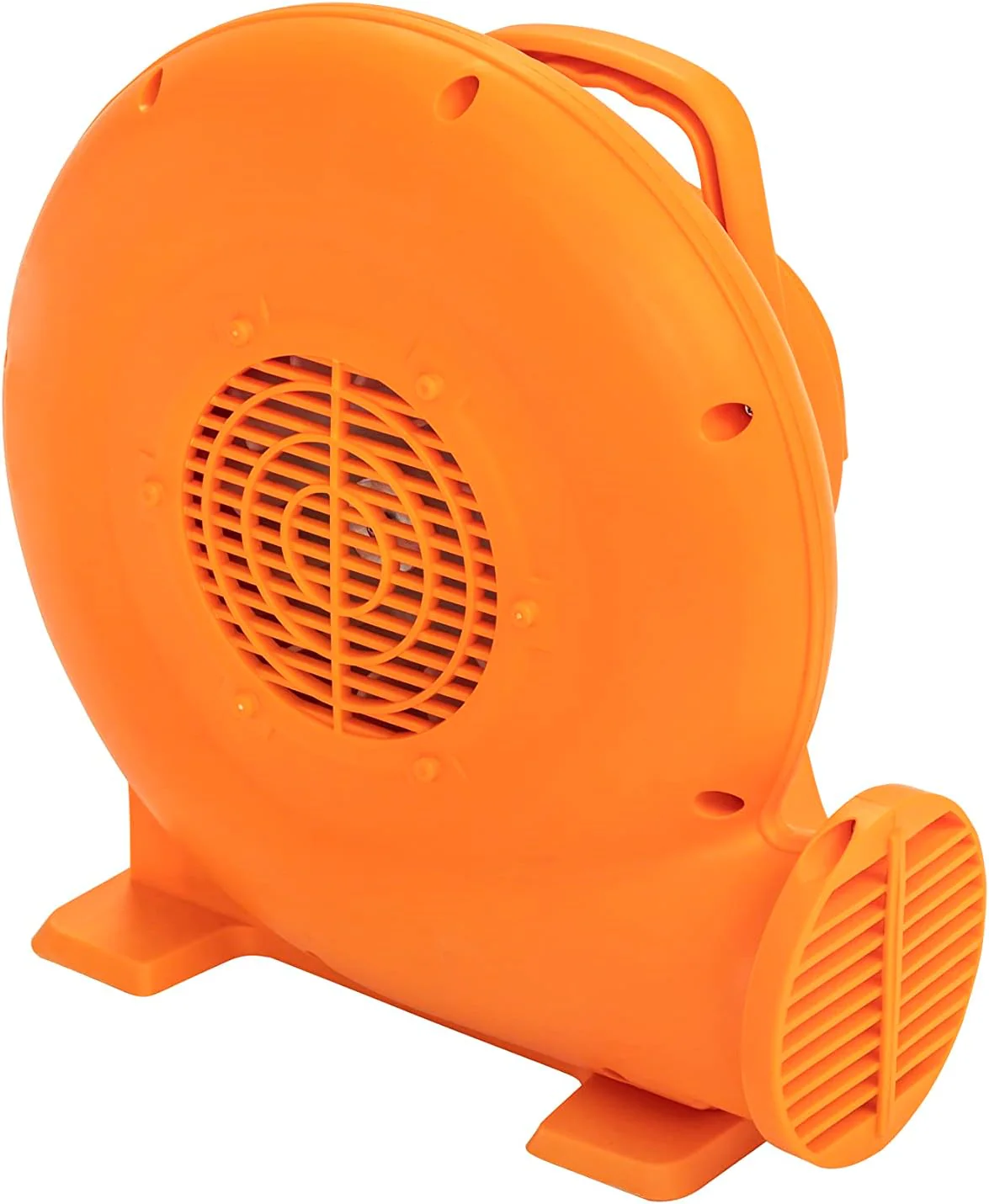 Bestway H2OGO! Leap & Play Mega Bouncer 2.89m x 2.13m x 1.73m 53427 - Image 10