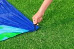 Bestway H2OGO Lunar Launch Double Water Slide 4.88m 52642 - Image 3