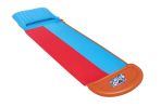 Bestway H2OGO Splash Coaster Double Water Slide 4.88m 52634 - Image 2