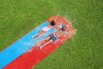 Bestway H2OGO Splash Coaster Double Water Slide 4.88m 52634 - Image 3