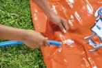 Bestway H2OGO Splash Coaster Double Water Slide 4.88m 52634 - Image 5