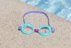 Bestway Little Mermaid Value Goggles 9102Z - Image 2