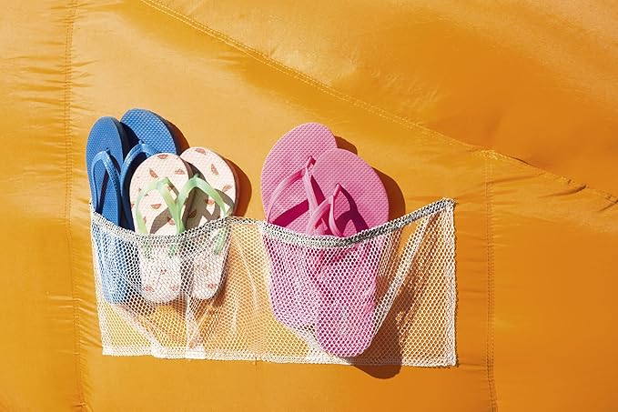 Bestway H2OGO! Water Playground 3.65m x 3.20m x 2.70m 53408 - Image 7