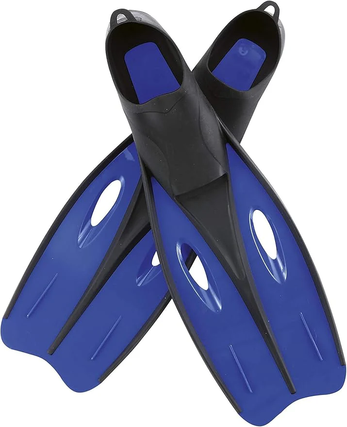 Bestway Hydro-Pro Endura Dive Fins X Large 27023 - Image 5