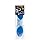 Bestway Hydro-Pro Resurge Goggles - Image 2