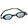 Bestway Hydro-Pro Resurge Goggles - Image 3